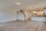 132 Scruple Way - Photo 27