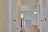132 Scruple Way - Photo 28
