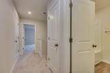 132 Scruple Way - Photo 29