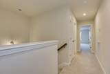 132 Scruple Way - Photo 30