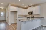 132 Scruple Way - Photo 31