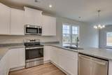132 Scruple Way - Photo 32