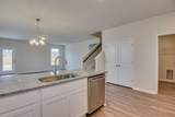 132 Scruple Way - Photo 33