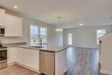 132 Scruple Way - Photo 34