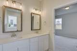 132 Scruple Way - Photo 35