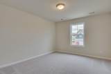 132 Scruple Way - Photo 36