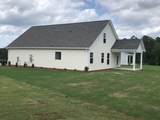 132 Scruple Way - Photo 4
