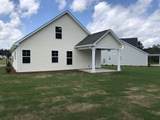 132 Scruple Way - Photo 5