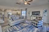 132 Scruple Way - Photo 7