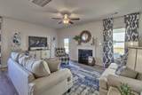 132 Scruple Way - Photo 8