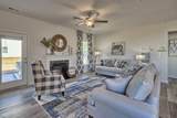 132 Scruple Way - Photo 9