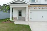 859 Speckled Teal Path - Photo 3