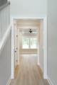 859 Speckled Teal Path - Photo 4