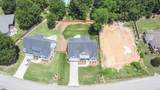 601 Morris Run - Photo 35