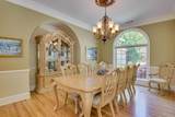 151 Foxhound Run Road - Photo 15