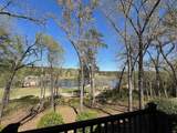 151 Foxhound Run Road - Photo 6