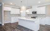325 Expedition Drive - Photo 10
