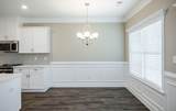 325 Expedition Drive - Photo 11