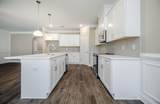 325 Expedition Drive - Photo 12