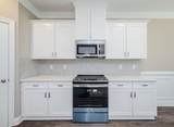 325 Expedition Drive - Photo 13
