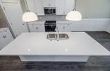 325 Expedition Drive - Photo 14