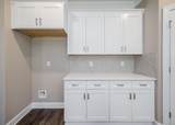 325 Expedition Drive - Photo 15