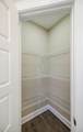 325 Expedition Drive - Photo 17