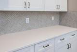 325 Expedition Drive - Photo 18