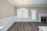 325 Expedition Drive - Photo 19
