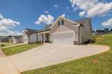 325 Expedition Drive - Photo 2