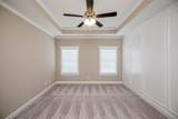 325 Expedition Drive - Photo 20