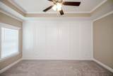325 Expedition Drive - Photo 21