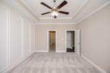 325 Expedition Drive - Photo 22