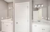 325 Expedition Drive - Photo 23
