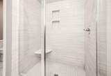325 Expedition Drive - Photo 24