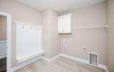 325 Expedition Drive - Photo 26