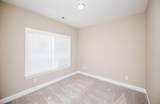 325 Expedition Drive - Photo 27