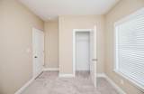 325 Expedition Drive - Photo 28
