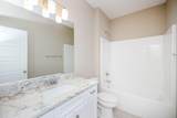 325 Expedition Drive - Photo 29