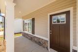 325 Expedition Drive - Photo 3