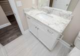 325 Expedition Drive - Photo 30