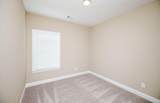 325 Expedition Drive - Photo 31