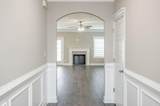 325 Expedition Drive - Photo 4