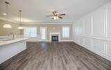 325 Expedition Drive - Photo 5