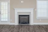 325 Expedition Drive - Photo 6
