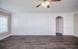 325 Expedition Drive - Photo 7