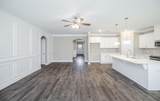 325 Expedition Drive - Photo 8