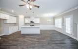 325 Expedition Drive - Photo 9