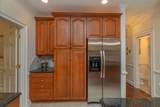 1160 Earlmont Drive - Photo 16