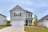 862 Speckled Teal Path - Photo 1